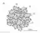 Fig. 01 - Catalyst and electrode catalyst layer, membrane electrode assembly, and fuel cell using the catalyst