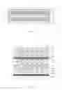 Fig. 05 - Catalyst layer, method for producing the same, membrane electrode assembly and electrochemical cell