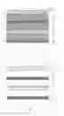 Fig. 06 - Catalyst layer, method for producing the same, membrane electrode assembly and electrochemical cell