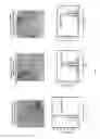 Fig. 07 - Production method for fine metal particles, production method for fuel cell electrode catalyst, supported fine metal particle catalyst, and fuel cell electrode catalyst