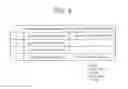 Fig. 05 - Manufacturing method of separator for fuel cell