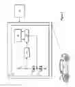 Fig. 02 - Systems and methods for controlling oxygen concentration in a cathode of a fuel cell system