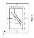 Fig. 04 - Systems and methods for controlling oxygen concentration in a cathode of a fuel cell system