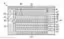 Fig. 01 - Fuel cell device