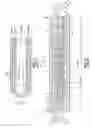 Fig. 02 - Fuel cell device