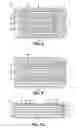 Fig. 03 - Fuel cell device
