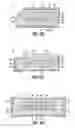 Fig. 04 - Fuel cell device