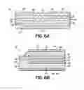 Fig. 05 - Fuel cell device