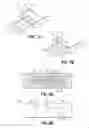 Fig. 06 - Fuel cell device