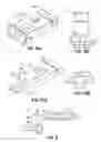 Fig. 07 - Fuel cell device