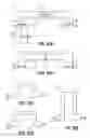 Fig. 08 - Fuel cell device