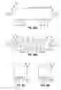 Fig. 11 - Fuel cell device