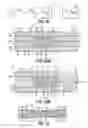 Fig. 12 - Fuel cell device