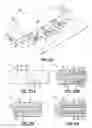 Fig. 13 - Fuel cell device