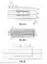 Fig. 15 - Fuel cell device