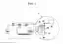 Fig. 02 - ROTATABLE HEATER OF FUEL CELL SYSTEM AND CONTROL METHOD THEREOF