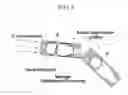 Fig. 04 - ROTATABLE HEATER OF FUEL CELL SYSTEM AND CONTROL METHOD THEREOF
