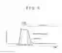 Fig. 07 - FUEL CELL SYSTEM