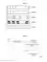 Fig. 03 - Ventilation apparatus and control method thereof