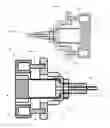 Fig. 05 - Hydrogen-generating fuel cell cartridges