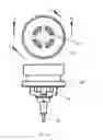 Fig. 07 - Hydrogen-generating fuel cell cartridges