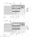 Fig. 19 - Hydrogen-generating fuel cell cartridges