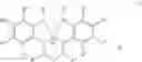 Fig. 09 - Catalyst and Process for the Production of Hydrogen from Ammonia Boranes