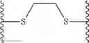 Fig. 10 - Catalyst and Process for the Production of Hydrogen from Ammonia Boranes