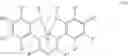 Fig. 11 - Catalyst and Process for the Production of Hydrogen from Ammonia Boranes