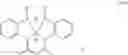 Fig. 14 - Catalyst and Process for the Production of Hydrogen from Ammonia Boranes