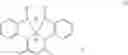 Fig. 18 - Catalyst and Process for the Production of Hydrogen from Ammonia Boranes