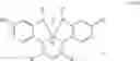 Fig. 20 - Catalyst and Process for the Production of Hydrogen from Ammonia Boranes