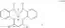 Fig. 22 - Catalyst and Process for the Production of Hydrogen from Ammonia Boranes