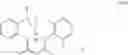 Fig. 23 - Catalyst and Process for the Production of Hydrogen from Ammonia Boranes