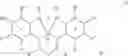 Fig. 24 - Catalyst and Process for the Production of Hydrogen from Ammonia Boranes