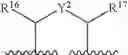 Fig. 25 - Catalyst and Process for the Production of Hydrogen from Ammonia Boranes