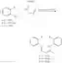 Fig. 26 - Catalyst and Process for the Production of Hydrogen from Ammonia Boranes