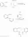Fig. 28 - Catalyst and Process for the Production of Hydrogen from Ammonia Boranes