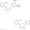Fig. 31 - Catalyst and Process for the Production of Hydrogen from Ammonia Boranes