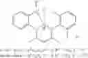Fig. 34 - Catalyst and Process for the Production of Hydrogen from Ammonia Boranes