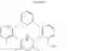 Fig. 35 - Catalyst and Process for the Production of Hydrogen from Ammonia Boranes