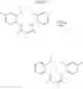 Fig. 37 - Catalyst and Process for the Production of Hydrogen from Ammonia Boranes