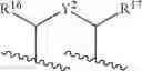 Fig. 40 - Catalyst and Process for the Production of Hydrogen from Ammonia Boranes