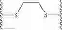 Fig. 41 - Catalyst and Process for the Production of Hydrogen from Ammonia Boranes