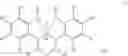 Fig. 42 - Catalyst and Process for the Production of Hydrogen from Ammonia Boranes
