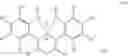 Fig. 43 - Catalyst and Process for the Production of Hydrogen from Ammonia Boranes