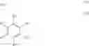 Fig. 44 - Catalyst and Process for the Production of Hydrogen from Ammonia Boranes