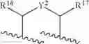 Fig. 45 - Catalyst and Process for the Production of Hydrogen from Ammonia Boranes