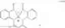 Fig. 46 - Catalyst and Process for the Production of Hydrogen from Ammonia Boranes
