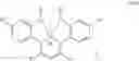 Fig. 48 - Catalyst and Process for the Production of Hydrogen from Ammonia Boranes